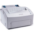 Lexmark Printer Supplies, Laser Toner Cartridges for Lexmark Optra E312L